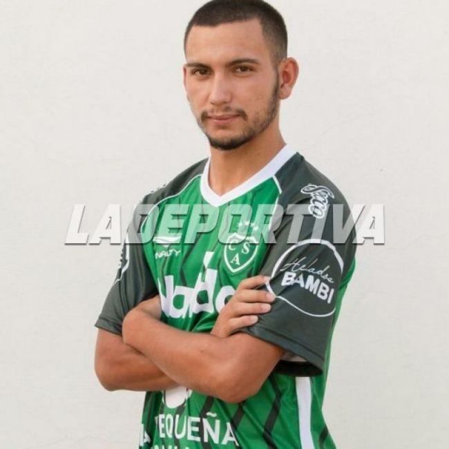Julián Brea