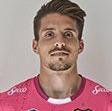 Luis Unsain