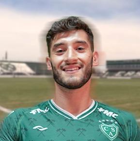 Manuel Guanini