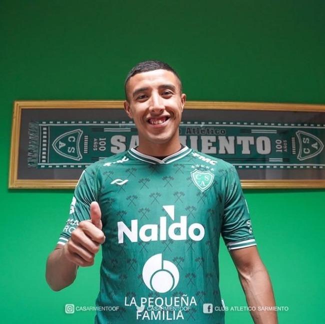 David Gallardo