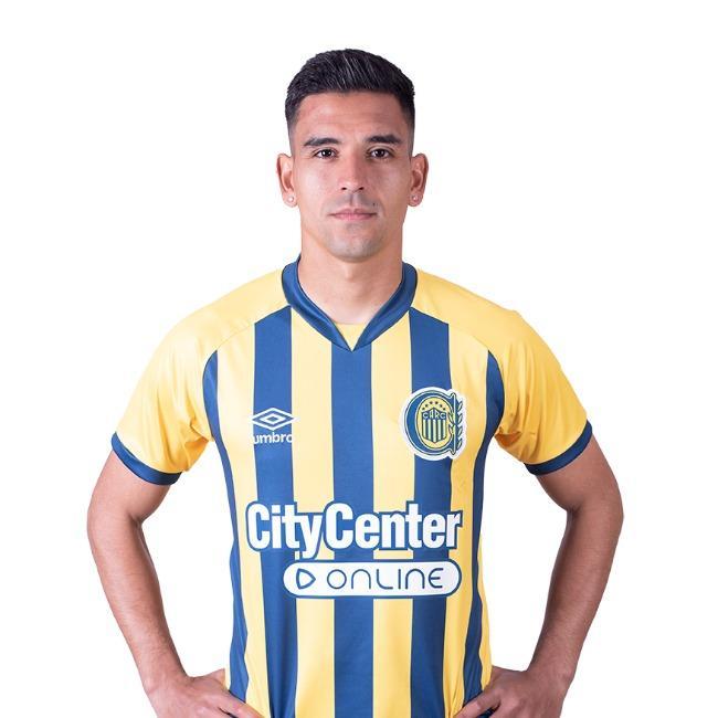 Juan Rodríguez