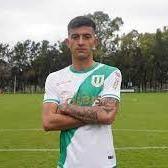 Valentín Barbero