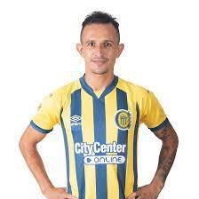 Marcelo Benítez