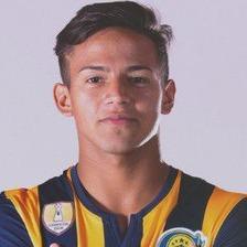 Julio Luques