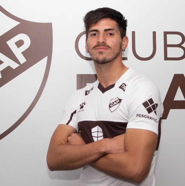 Kevin Lomónaco