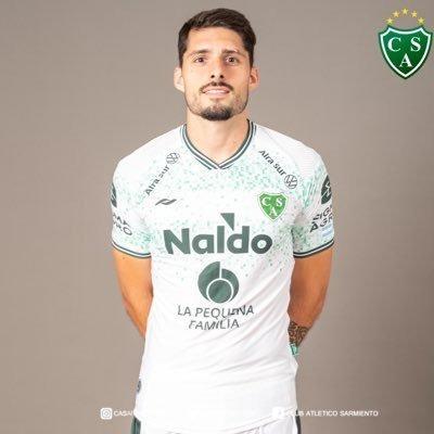 Federico Andueza