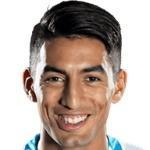 Alexis Soto