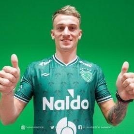 Guido Mainero