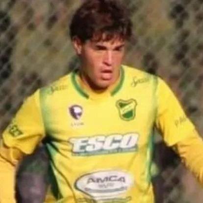 Tomás Sives