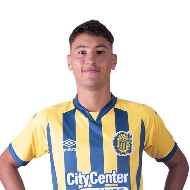 Alejo Veliz
