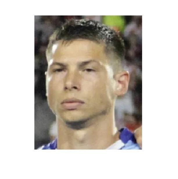 Manuel Capasso