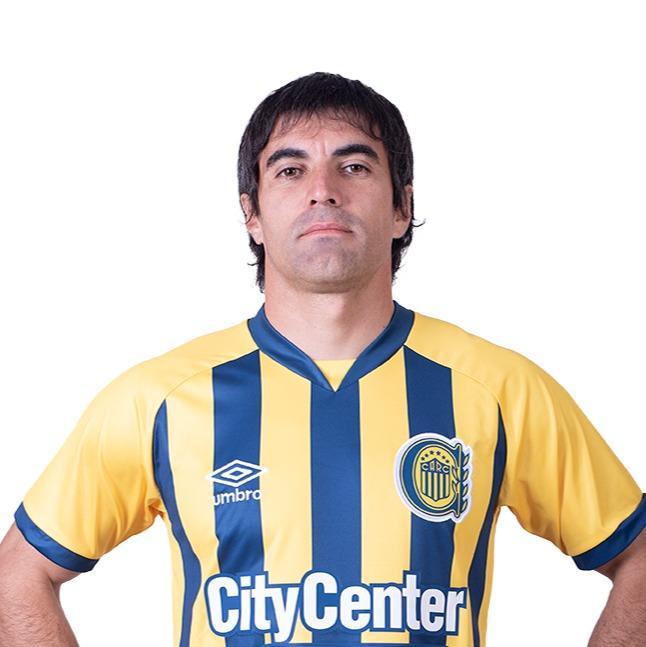 Ignacio Malcorra