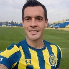 Milton Caraglio
