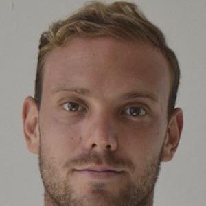 Carlos Rotondi