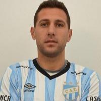 Bruno Bianchi