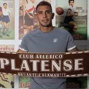 Rodrigo Contreras