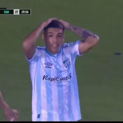 Mateo Coronel