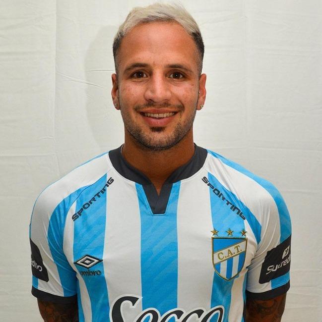 Franco Mussis