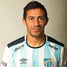 Guillermo Acosta