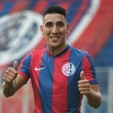 Ricardo Centurión