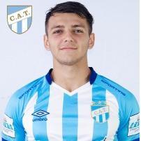 Ignacio Maestro Puch