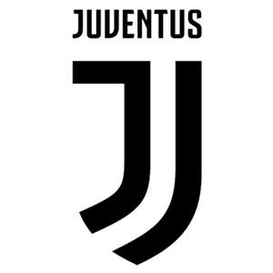 Juventus TPS