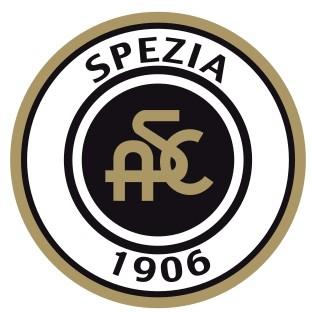 Spezia