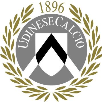 Udinese