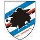 Sampdoria