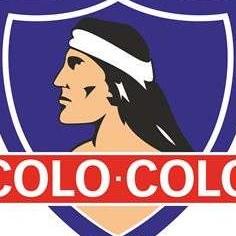 Colo colo