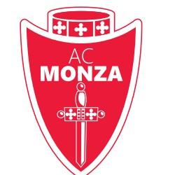 Monza