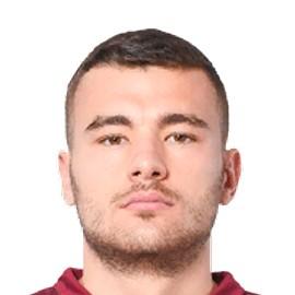 Toric Asaridi (65)