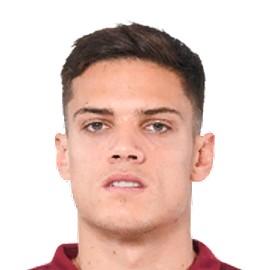 Alaric Predezuelo (63)