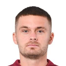 Edon Arzabi (64)
