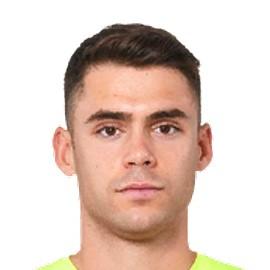 Ignacian Balato (61)