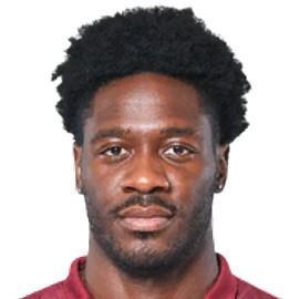 Mamadou Francis (66)