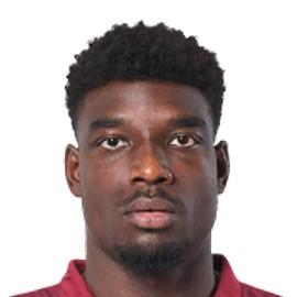 N'Kou Agba (68)