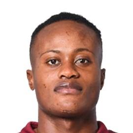 Mbaku Zazu (63)