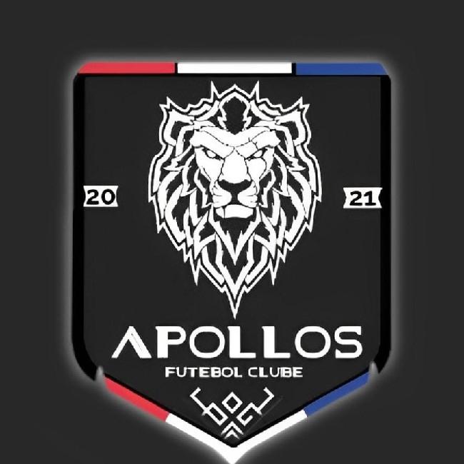 Apollos