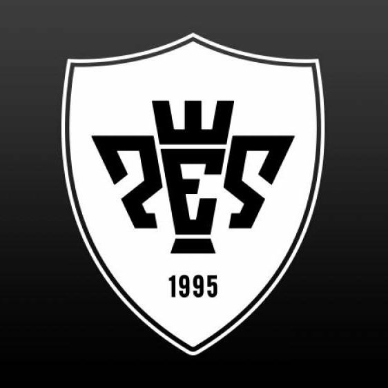 eFootball™ 2023 Cup 6