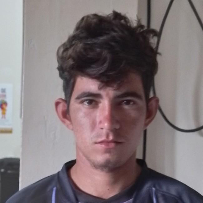Ricardo Muñoz Granados
