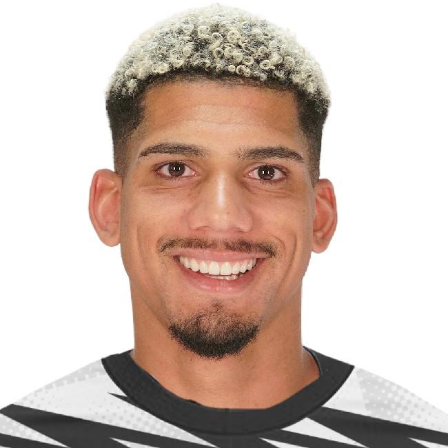 Родриго