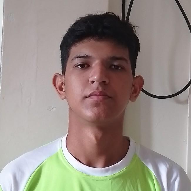 Diego Fernando Paz Zuniga