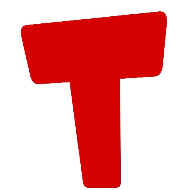 Тюрип