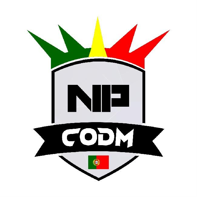 NETWORK PT