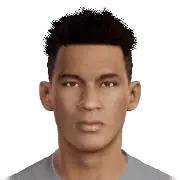 Vitinho