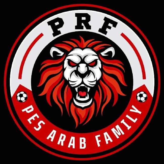 PES ARAB FAMILY