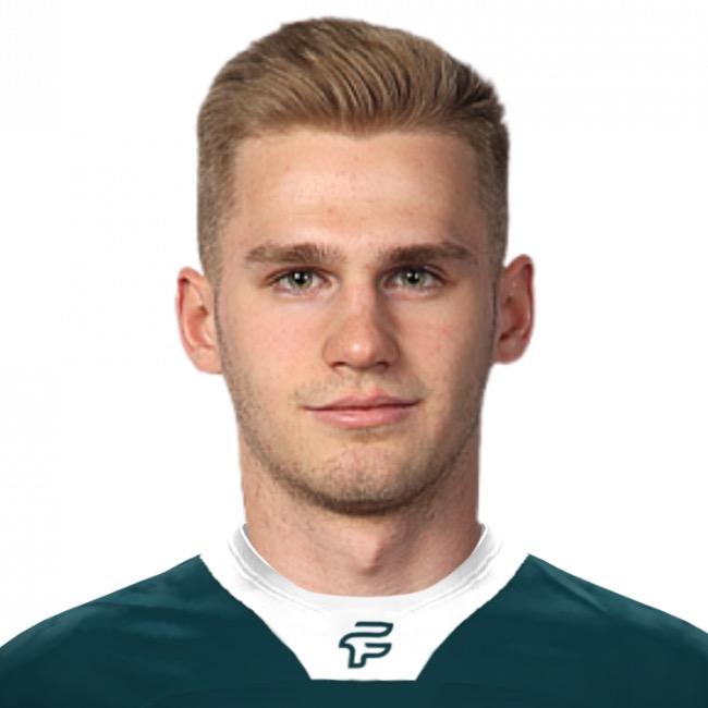 Алексей Светлов