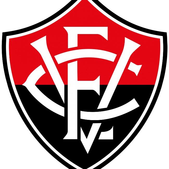 Vitória