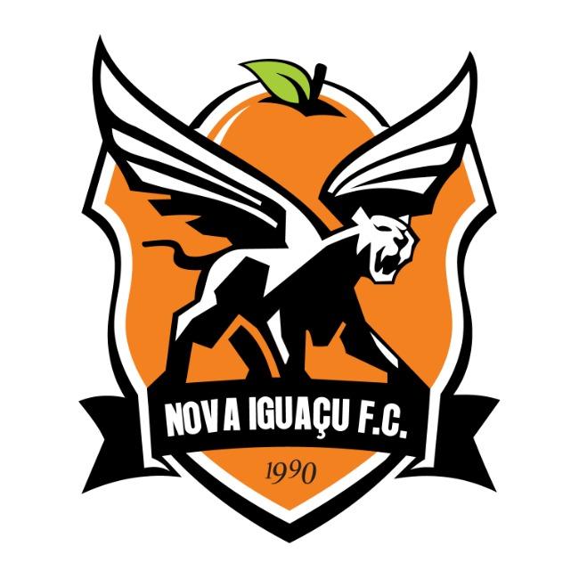 Nova Iguaçu